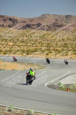 media/Apr-06-2025-YCRS ChampSchool (Sun) [[765d94a82f]]/Track Session 1/